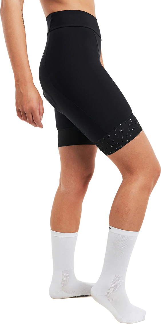 Peppermint PEPPERMINT Signature cuissard Femme