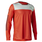 Fox Racing FOX Defend LS maillot pour Homme