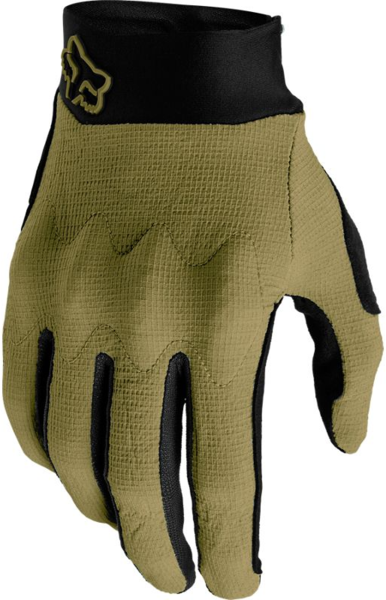 Fox Racing FOX Defend D30 gants de montagne