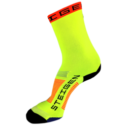 steigen STEIGEN bas longueur 3/4