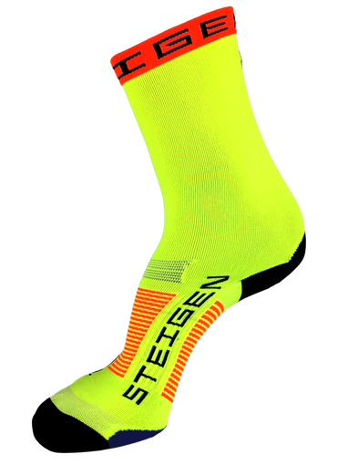 steigen STEIGEN bas longueur 3/4