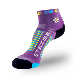 steigen STEIGEN bas longueur 1/4