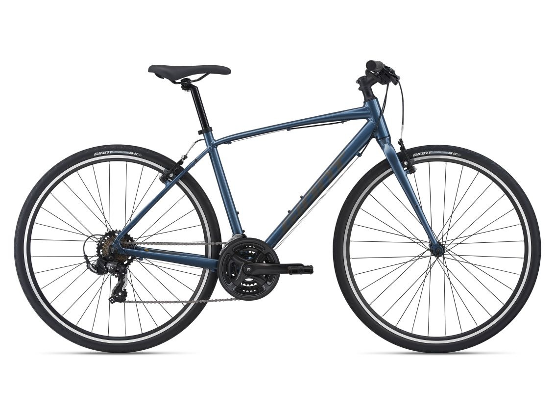 Giant hybrid 2021 hotsell