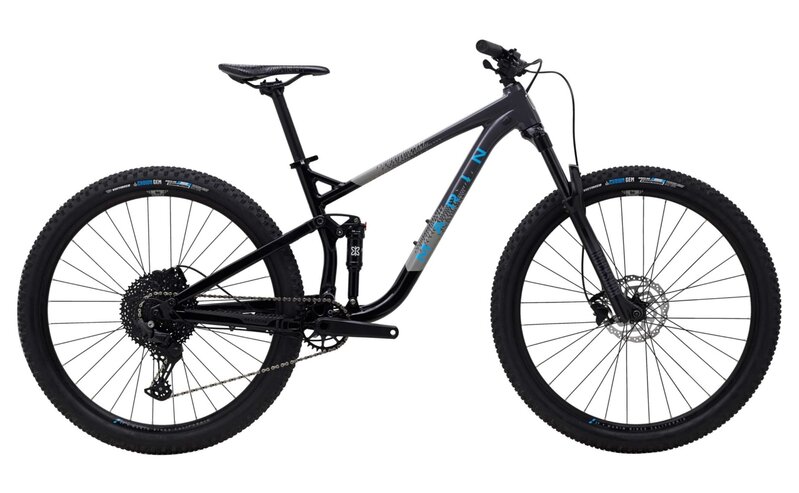Porte-vélo Réglable Universel - Support Antidérapant En Aluminium, Hauteur Ajustable, Pour VTT Et Vélo De Route 24-29 Pouces