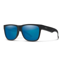 Smith Optics SMITH Lowdown 2 lunettes homme