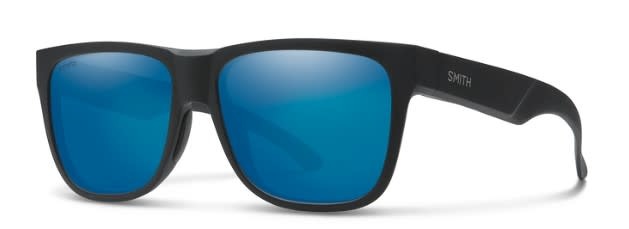 Smith Optics SMITH Lowdown 2 lunettes homme