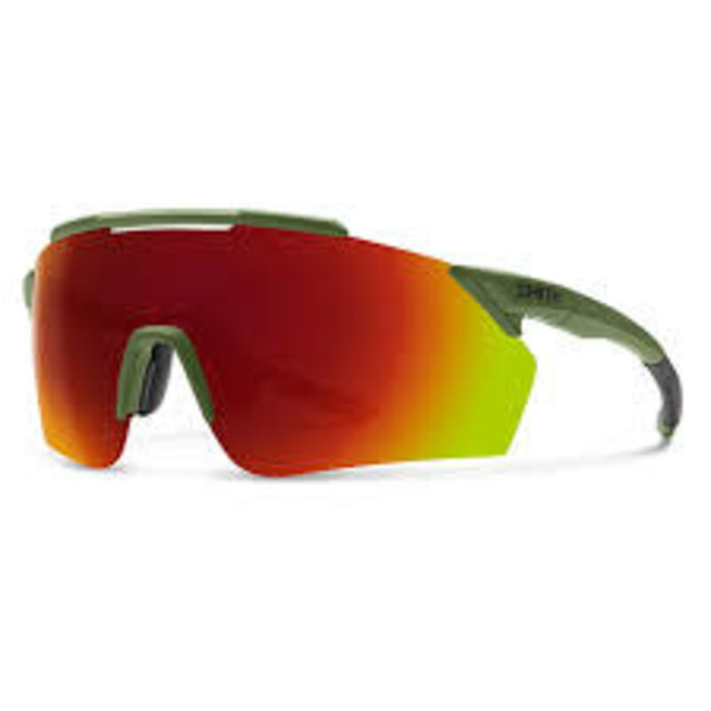 Smith Optics SMITH Ruckus Chromapop lunettes