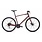 Marin MARIN Fairfax 2 vélo hybride urbain