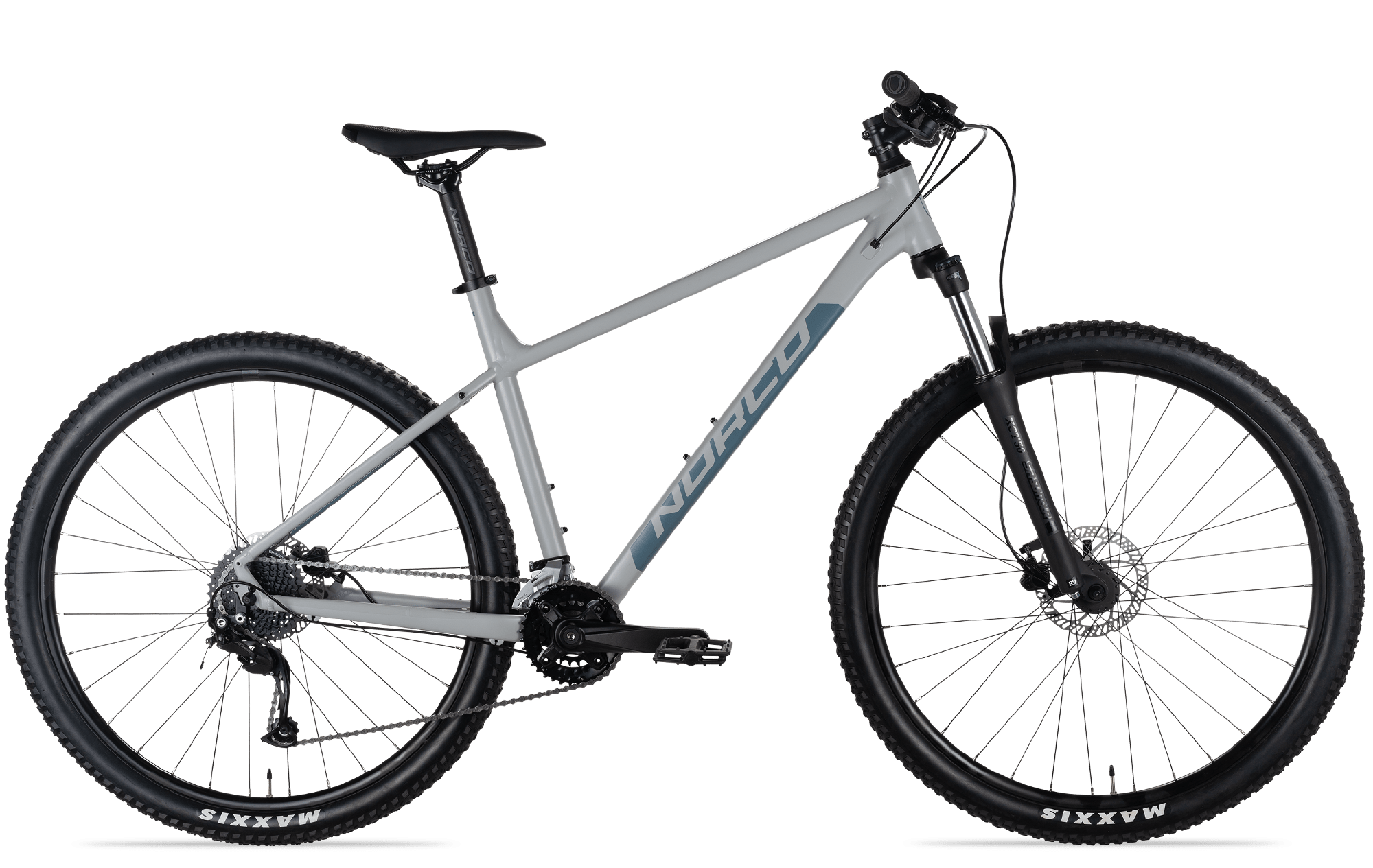 Norco NORCO Storm 3 vélo de montagne tout-terrain 2023