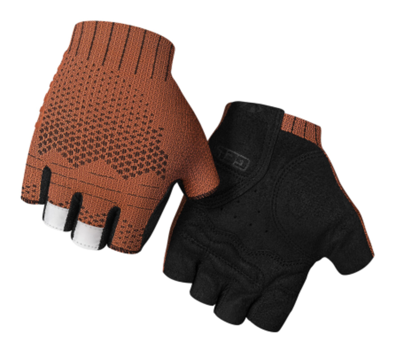 Giro GIRO Xnetic gants de route