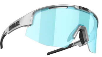 Bliz BLIZ Matrix lunettes