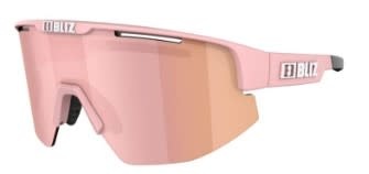 Bliz BLIZ Matrix lunettes