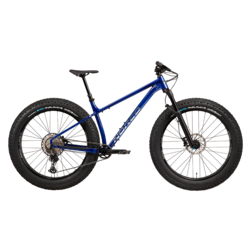 Norco NORCO Bigfoot S 1 Fat Bike 2022