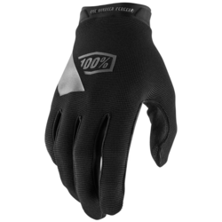 100Percent (100%) 100% Ridecamp gants de montagne Homme