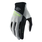 100Percent (100%) 100% Celium gants de vélo