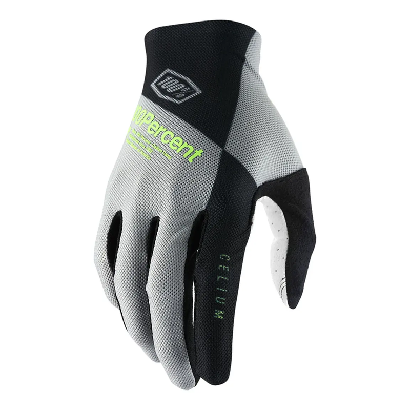 100Percent (100%) 100% Celium gants de vélo