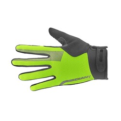 Giant GIANT Illume gants de vélo