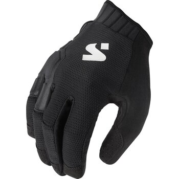 Sweet Protection SWEET PROTECTION Hunter Pro gants de montagne Homme