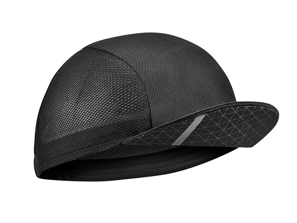 Giant GIANT Elevate casquette de vélo