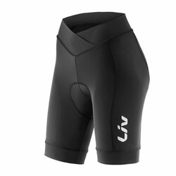 Liv LIV Fisso cuissard Femme