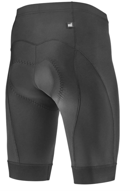 Giant GIANT Rival cuissard Homme