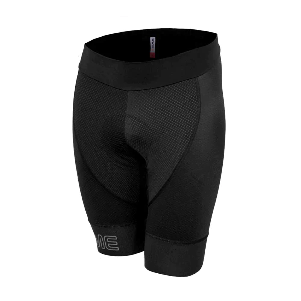 Biemme BIEMME Legend 2.1 cuissard Homme