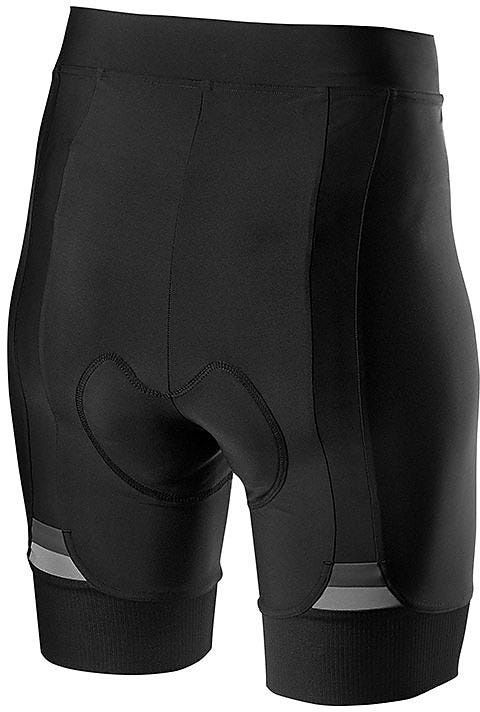 Castelli CASTELLI Prima cuissard de vélo pour Femme