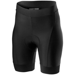 Castelli CASTELLI Prima cuissard de vélo pour Femme