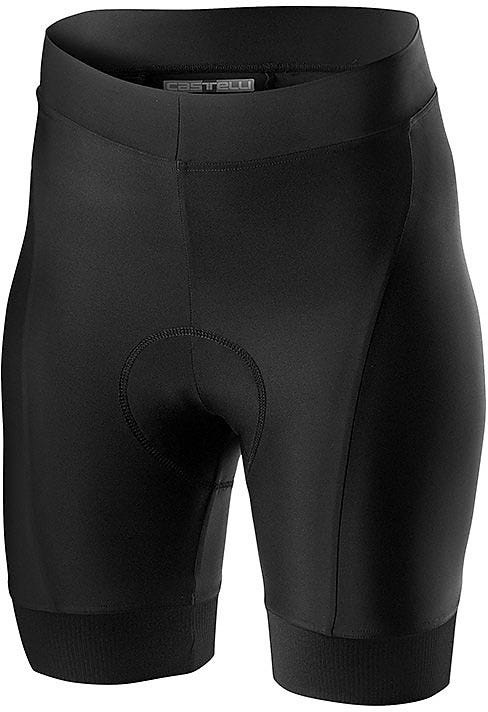 Castelli CASTELLI Prima cuissard de vélo pour Femme