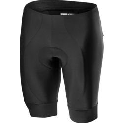 Castelli CASTELLI Entrata cuissard Homme