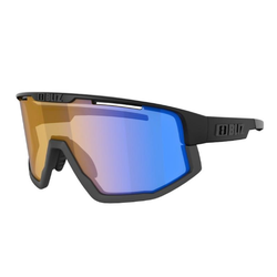 Bliz BLIZ Vision Nano optics et Nordic Light lunette