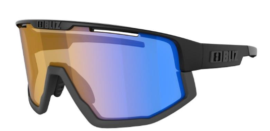 Bliz BLIZ Vision Nano optics et Nordic Light lunette