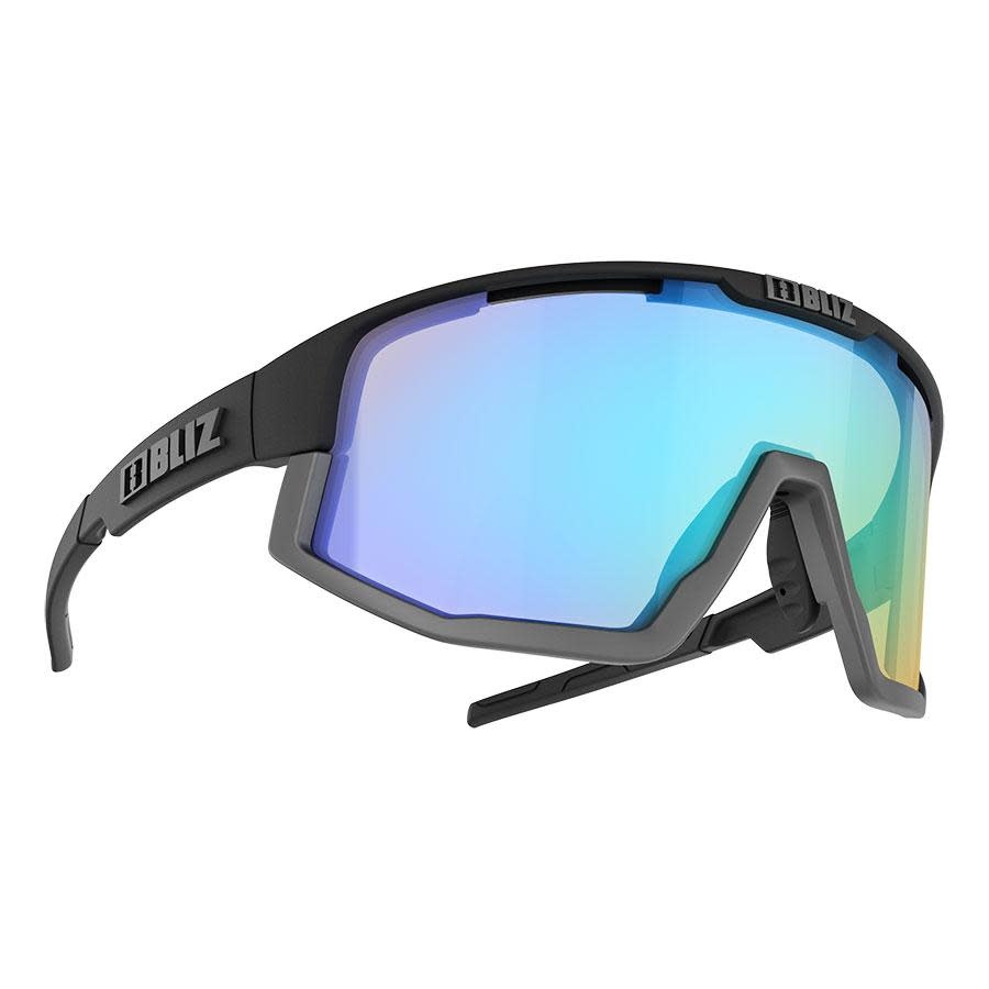 Bliz BLIZ Vision Nano optics et Nordic Light lunette