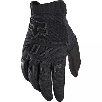 Fox Racing FOX Dirtpaw gants de vélo de montagne pour hommes