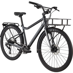 Cannondale CANNONDALE Treadwell Eq Dlx
