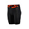 100Percent (100%) 100% Crux Liner cuissard Femme