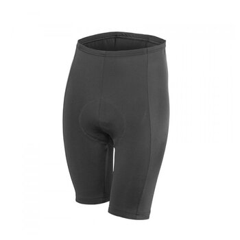 Biemme BIEMME Item 2 cuissard de vélo de route pour Homme