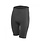 Biemme BIEMME Item 2 cuissard de vélo de route pour Homme
