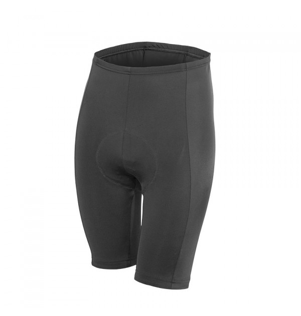 Biemme BIEMME Item 2 cuissard de vélo de route pour Homme