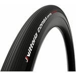 Vittoria VITTORIA Corsa Control pneu vélo de route 700x25 Noir