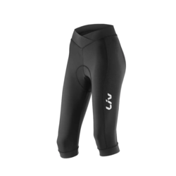 Liv LIV Fisso Knickers cuissard long Femme