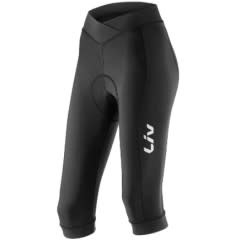 Liv LIV Fisso Knickers cuissard long Femme