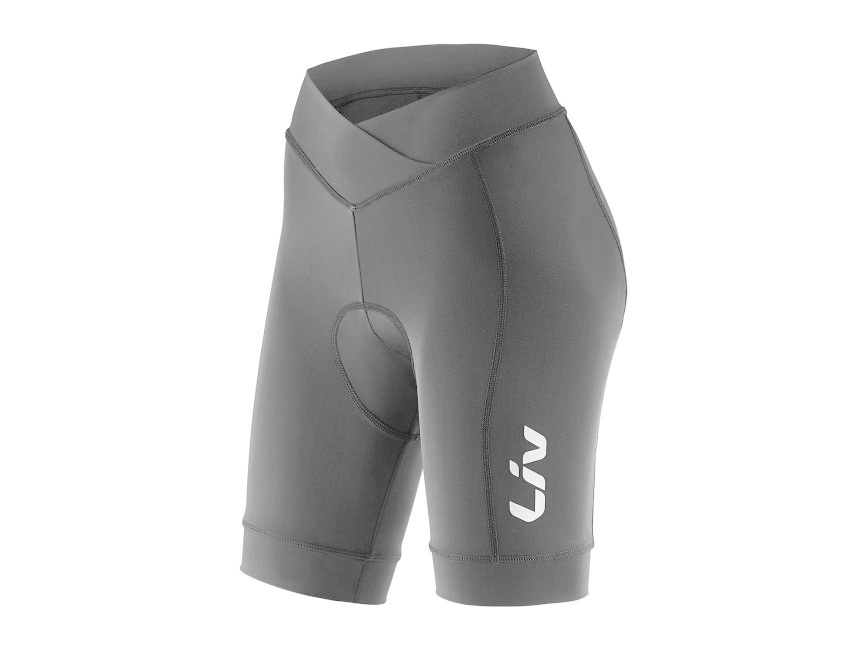 Liv LIV Fisso cuissard Femme