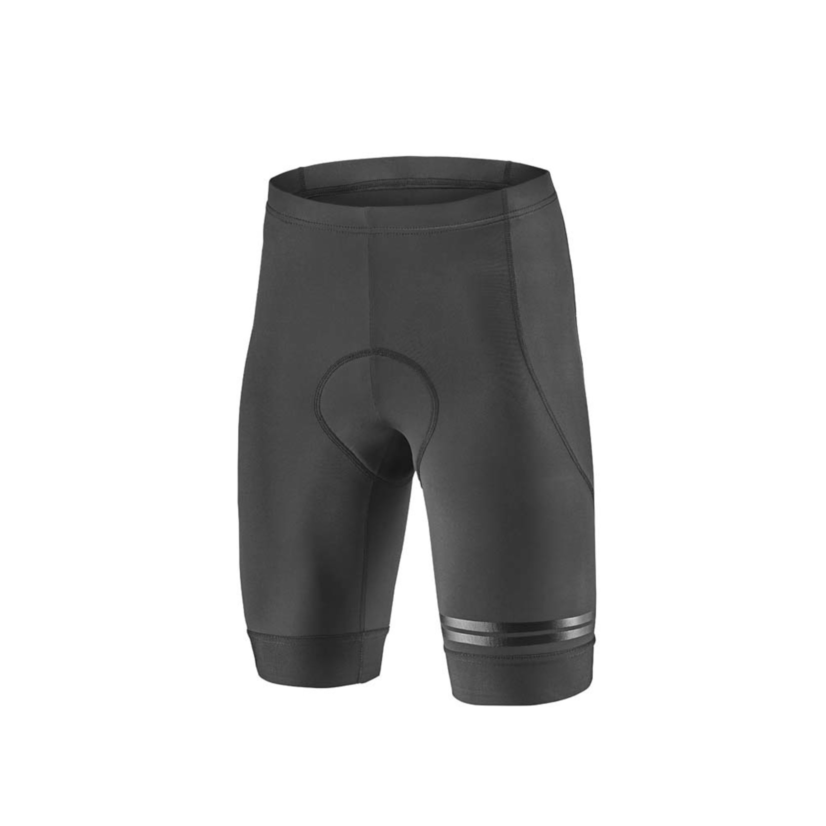 GIANT Podium cuissard Homme Vertige V lo Ski