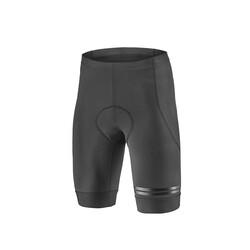 Giant GIANT Podium Cuissard de vélo pour Homme