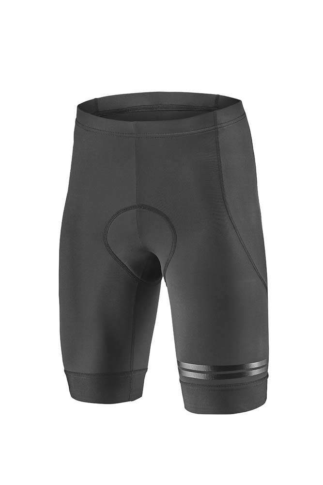 GIANT Podium cuissard Homme Vertige Velo Ski