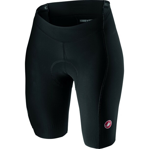 Castelli CASTELLI Velocissima 2 cuissard Femme