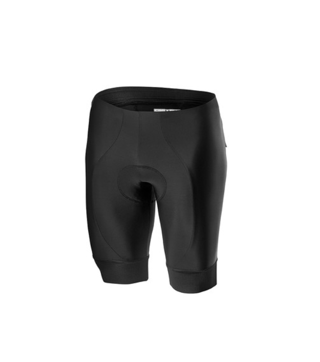 Castelli CASTELLI Entrata cuissard Homme