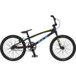 GT Bicycles GT 20U Speed Series Expert BMX