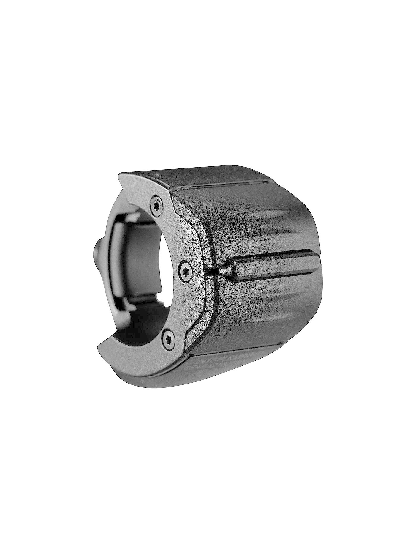 Giant GIANT Ride Control Ergo 3